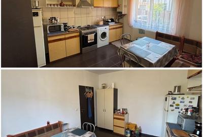 Casa duplex-4 camere- Șelimbar - 5