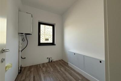 Casa 4 cam 163 mp utili, 27 mp terasa, teren 689mp - 12