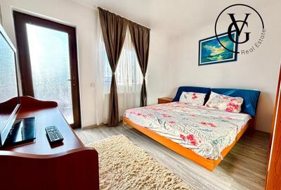 Vila P+1 |4 camere | Navodari - 12