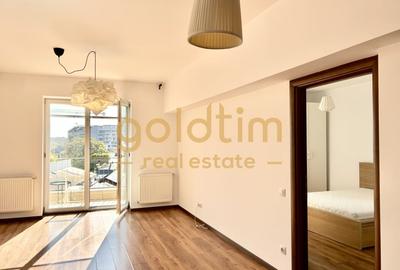 3 CAMERE SUPERB BLOC BOUTIQUE/ 66MP+TERASA 4MP CU VEDERE LIBERA/EMINESCU-PETROM 3 CAMERE SUPERB BLOC BOUTIQUE/ 66MP+TERASA 4MP CU VEDERE LIBERA/EMINESCU-PETROM - 4