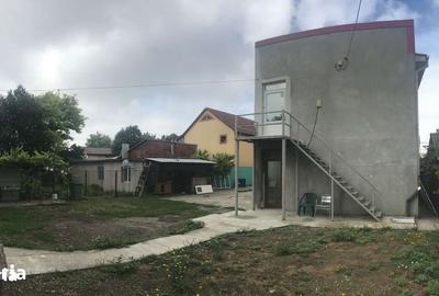 Spațiu comercial, de 1,066 mp, în Central - 49