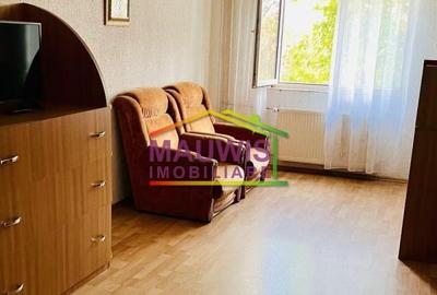 Vand garsoniera confort , in zona Andronache - Colentina Vand garsoniera confort , in zona Andronache - Colentina - 2