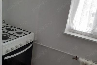Apartament cu 2 camere decomandat în Sud - 6