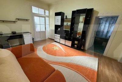 Apartament 2 camere, 70 mp, zona Andrei ?aguna - 4