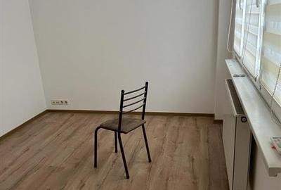 Investitie cu randament 7%, spatiu cu acces stradal, Garii Brasov - 4