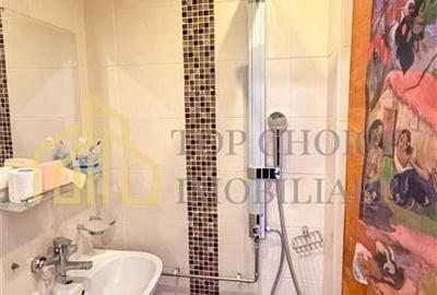 3 CAMERE BLOC 1984 -75 MP TOTAL - DE RENOVAT - SINGURUL DISPONIBIL 3 CAMERE BLOC 1984 -75 MP TOTAL - DE RENOVAT - SINGURUL DISPONIBIL - 10