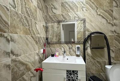 Birou de inchiriat in zona Tineretului - 3