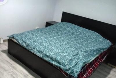 Casă cu 3 camere cu Teren 184 Mp în Central - 4