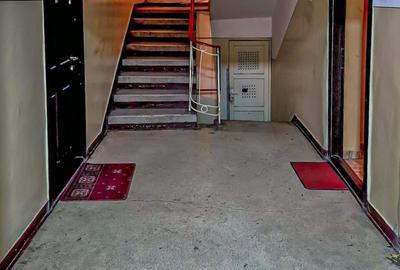 Apartament 4 camere,Tomis Nord- aproape de City Park Mall, Constanta - 14