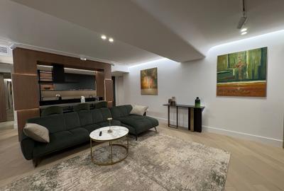 Apartament cu 2 camere semidecomandat, mobilat în Iancu Nicolae - 3