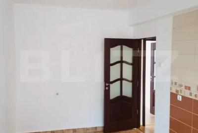 Apartament cu 3 camere decomandat în Central - 7