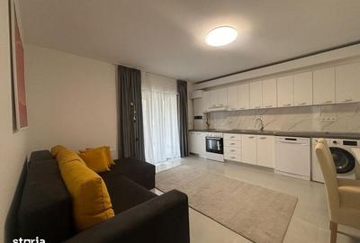 Apartament cu 3 camere în Bozânta Mică - 6
