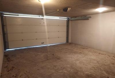 PACHE-PRO TV-DIMITROV-FERDINAND-PARTER VILA,130 MP,GARAJ DUBLU,1200 EURO PACHE-PRO TV-DIMITROV-FERDINAND-PARTER VILA,130 MP,GARAJ DUBLU,1200 EURO - 7