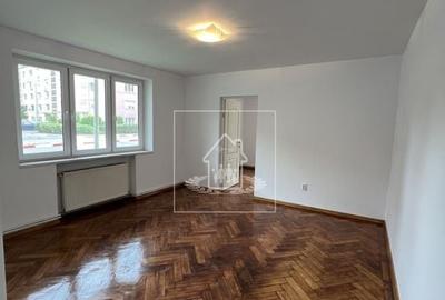 Apartament 3 camere de vânzare zona LIDL Terezian - 4