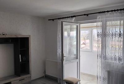 Apartament cu 2 camere semidecomandat în Central - 8