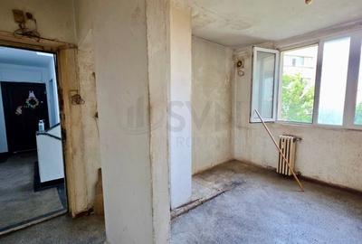 REA1024080 Oportunitate I Apartament 3 camere I De vanzare I Parcul Circului - 9