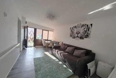 Apartament 3 Camere - Hlincea *CURTE ȘI PARCARE* - 3