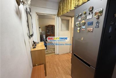 Vanzare apartament 2 camere, in Ploiesti, Malu Rosu - 8
