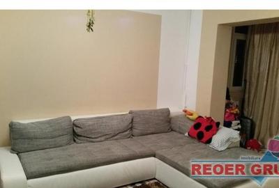 NORD - piata, cf1, sd, 4/4, CT, G, F, T, izolat, intab - 550 - 11