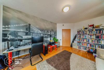 Vila 5 camere, gata de mutare, teren 700 mp, strada privata- Gradiste - 6