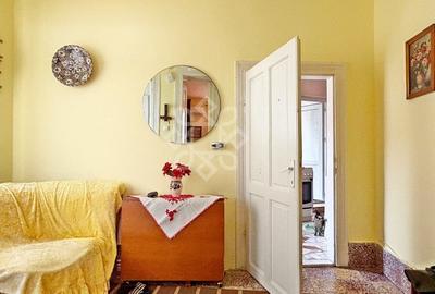 Casa individuala cu teren ultracentral in Oradea - 6