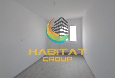 Apartament 2 Camere Finalizare Februarie Berceni Grand Arena - 4