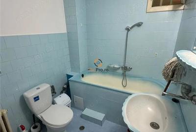 Decomandat zona Balcescu - 7