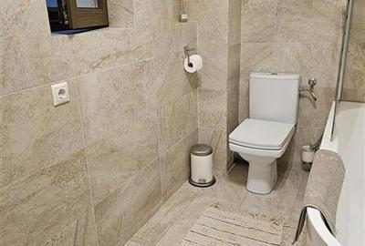 Apartament 3 camere, Piata Presei Libere, - 7