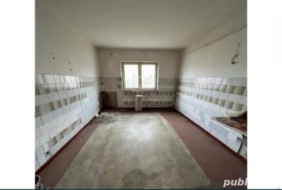 Apartament cu 3 camere în Central - 5