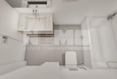 Apartament cu 2 camere în Central - 12