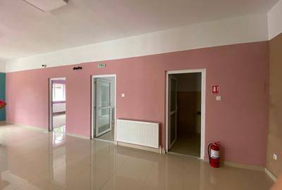 SPATIU COMERCIAL DE ÎNCHIRIAT – IDEAL PENTRU MAGAZIN - 6