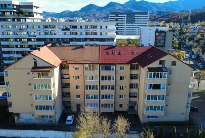 Apartament 3 Camere Suprafață Generoasă Apartament 3 Camere Suprafață Generoasă - 2