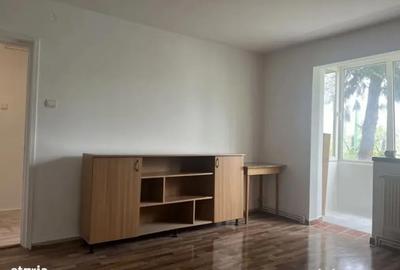 Apartament cu 2 camere decomandat în Centrul Civic - 8