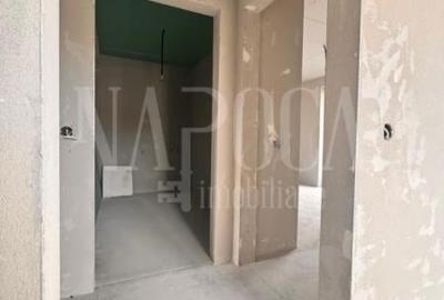 Casa 5 camere de vanzare in Chinteni - 6