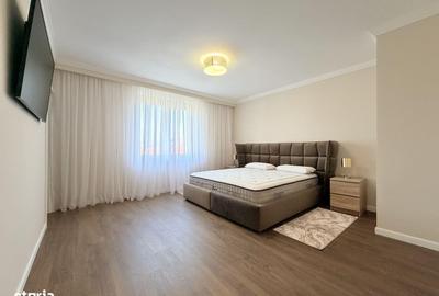 Apartament cu 3 camere în Subcetate - 17