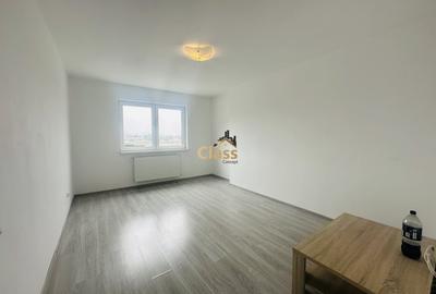 Apartament cu 2 camere decomandat în Florești - 1