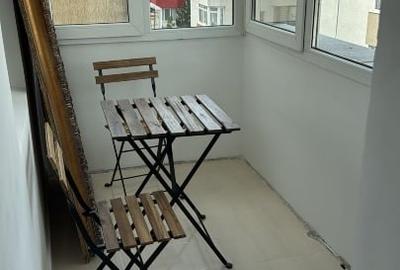 Prima Chirie! Imobil in zona Dorobanti/1.300. euro+TVA/ Direct de la  proprietar Prima Chirie! Imobil in zona Dorobanti/1.300. euro+TVA/ Direct de la  proprietar - 5