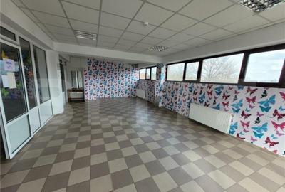 Spa?iu comercial in Vicovu de Sus, 45 mp - 1