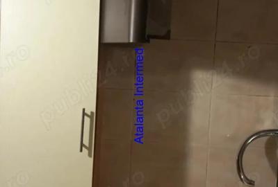 Vanzari Garsoniere - 4