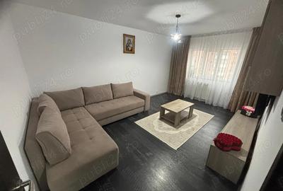 Apartament 2 camere Decomandat - 2