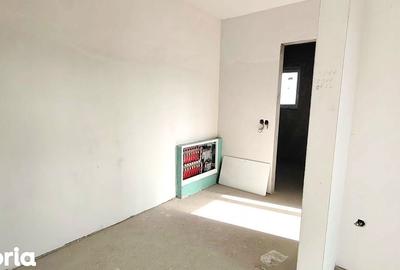 Apartament cu 3 camere în Dâmbul Rotund - 5