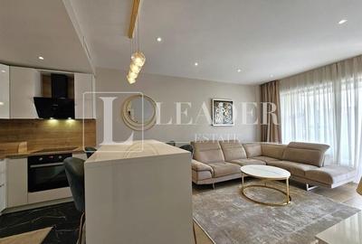 3 camere I Mobilat I Complet Nou I Triana - 3