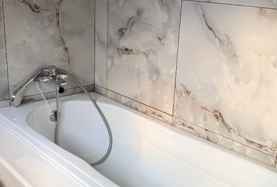 Casă individuală cu 5 camere cu Canalizare în Bucșoaia - 3