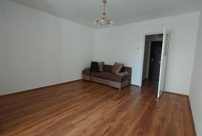 Garsoniera de v?nzare ?n Cartierul Mănăștur Cluj Napoca Garsoniera de v?nzare ?n Cartierul Mănăștur Cluj Napoca - 3