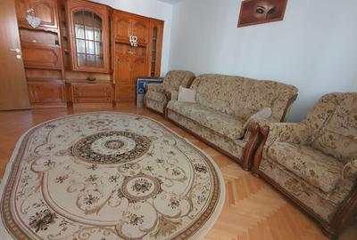 Apartament 2 camere 13 Septembrie parcul Sebastian Novaci parcare ADP reabilitat Apartament 2 camere 13 Septembrie parcul Sebastian Novaci parcare ADP reabilitat - 9