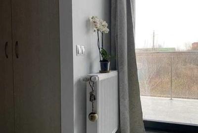 OTOPENI, 2 CAMERE - 6