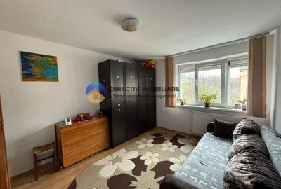 Apartament 2 camere Strada Maratei - 8