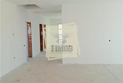 Casă individuală cu 4 camere cu Canalizare în Central - 4