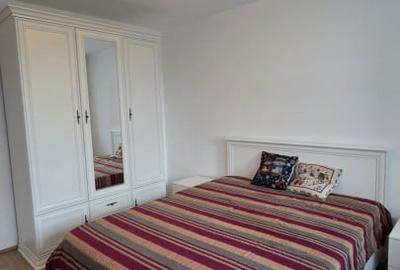 Inchiriere 3 camere Militari - Politehnica renovat 2025 Inchiriere 3 camere Militari - Politehnica renovat 2025 - 8