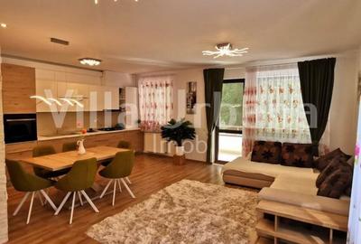 Apartament cu 2 camere în Central - 1